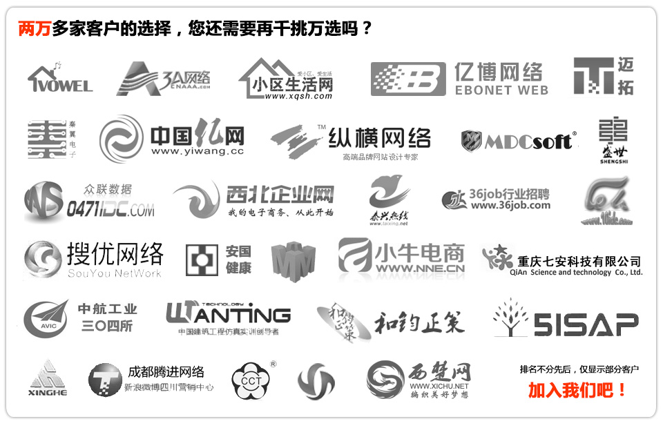 未来天择CRM客户关系管理系统