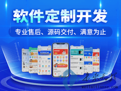 虚拟主机：被唱衰的老将，还是闷声发财的智者？