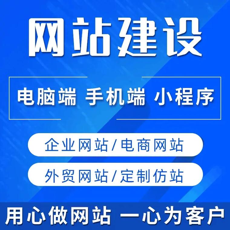 人工智能大模型为何如此依赖GPU？全球主要GPU生产厂商概览